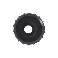 TOPTRADE adapter, internal thread, 1" (6)