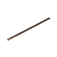 spare blade for garden,pruning saw ,pitch 5,vertical teeth,300mm,Pilana