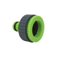 TOPTRADE two-component adapter, internal thread, 3/4" x 1" (3)