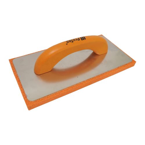 ProTec trowel, fine sponge, 280 x 140 x 15 mm (15036)