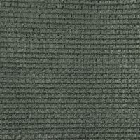 TOPTRADE shading net, green, 1 x 50 m, 220 g / m2 (3)