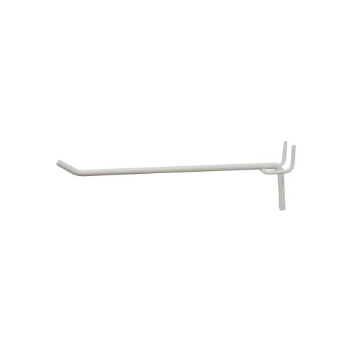 TOPTRADE display shelf - single hook