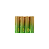 batteries GP Ultra Alkaline, LR6,AA , blister,4 pcs,1,5 V
