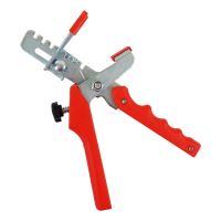 leveling pliers, for tilers, leveling clamps (1)