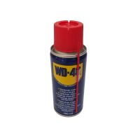 universal grease WD40 ,100 ml