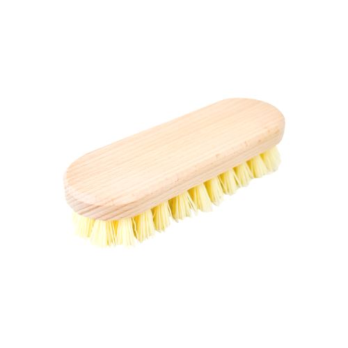 floor brush, 180 x 63 mm, hard
