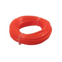 string for trimmer,plastic,star cross-section,2,0mmx15m