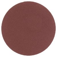 Sanding paper for plaster finishing machines, set of 4 pcs
