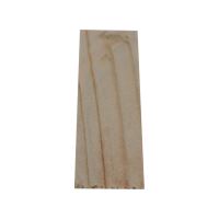 TOPTRADE mounting wooden wedge, 30pcs, 100x20x23 - 1mm (5)