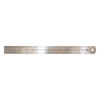 scale , stainless,planchet,0,7 x 300 mm