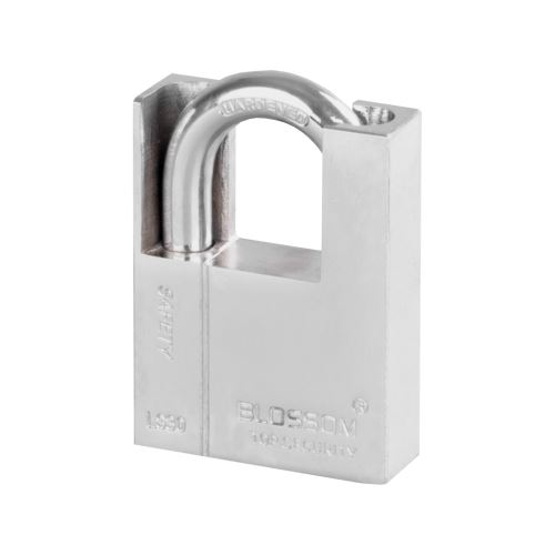 padlock, security, Blossom Hi-Security, 40 mm (4)