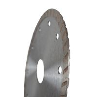 diamond disc, Atlas Turbo, 150 x 22,23 x 2,6 mm (7)