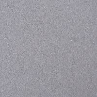TOPTRADE float ABS,latex extra, PROFESSIONAL,  250 x 130 x 20 mm (7)