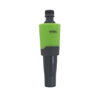 TOPTRADE sprayer, two-component, stream (6)