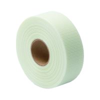 adhesive tape ,mesh tape, fiberglass bandage , 100 mm x 90 m