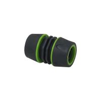 TOPTRADE two-component coupling, 1/2", set of 30 pcs (7)
