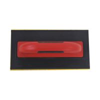 TOPTRADE float ABS, foam , rought cut, PROFESSIONAL, 250 x 130 x 30 mm (1)