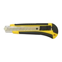snap-off blade knife,plastic,18mm,P-21