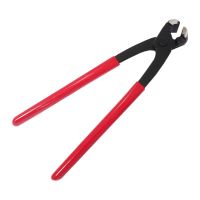 construction cutting pliers, 250mm