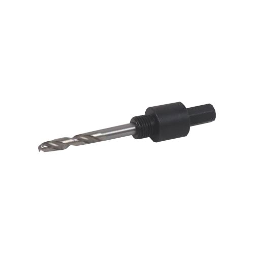 TOPTRADE driver, for circle crowns BiMetal19 – 30 mm