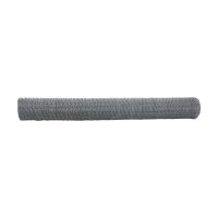 TOPTRADE rabbit mesh, galvanized, 13 / 0,7 mm, 1000 mm / 25 m (3)