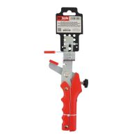 leveling pliers, for tilers, leveling clamps (2)