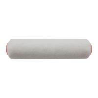 TOPTRADE roller cover TopRoll Maxi, polyester, 8 x 250 mm