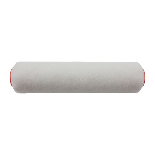 TOPTRADE roller cover TopRoll Maxi, polyester, 8 x 250 mm