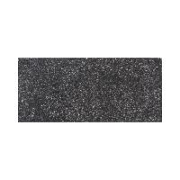 RACEK trowel, MDF board with abrasive cloth, granularity 12, 450 x 145 mm (1)