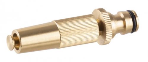 sprayer, brass, stream, quick connector