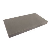 spare surface,litex extra,250x130x20mm