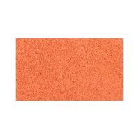 ProTec trowel, fine sponge, 210 x 120 x 15 mm