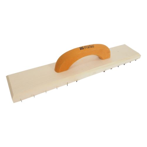 ProTec ytong scraper, 450 x 90 mm