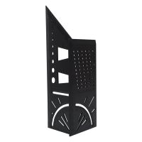 TOPTRADE angle carpentry 3D, miter (1)