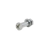 TOPTRADE cutting wheel, spare wheel for cutter 602017 (4)