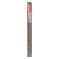 TOPTRADE rabbit mesh, galvanized, 25 / 0,8 mm, 1000 mm / 5 m (1)