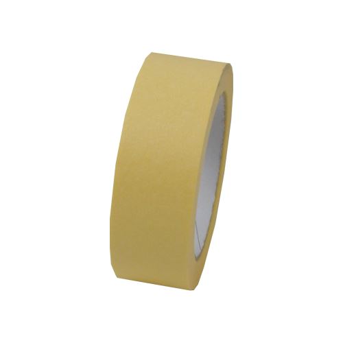 adhesive tape, painting, 30 mm / 50 m