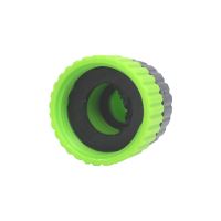 TOPTRADE two-component adapter, internal thread, for 1", quick coupling 3/4" x 1" (7)