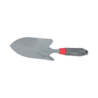 TOPTRADE planting small shovel, PP handle, wide (6)
