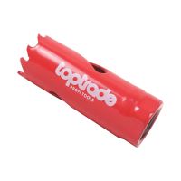 TOPTRADE ring crowns, BiMetal, set of 13 pcs (7)