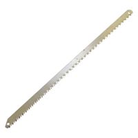 spare blade for bow saw, pruning, 165mm, Pilana