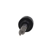 TOPTRADE driver, for circle crowns BiMetal19 – 30 mm (3)
