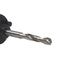 TOPTRADE driver, for ring crowns BiMetal 32 – 210 mm (7)