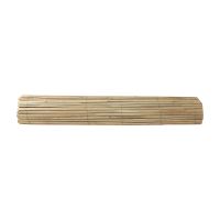 bamboo mat,1,5 x 5 m