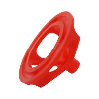 TOPTRADE leveling hat, 50 pcs/set (5)