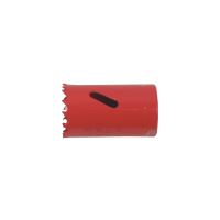 TOPTRADE circle crown, BiMetal, 29 mm (4)