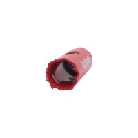 TOPTRADE ring crowns, BiMetal, set of 13 pcs (5)