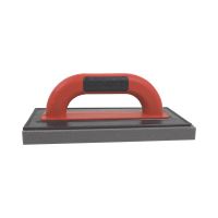 TOPTRADE float ABS,latex extra, PROFESSIONAL,  250 x 130 x 20 mm (2)