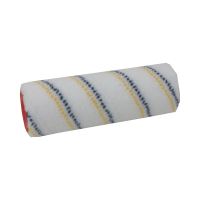 Paintline roller, polyamide - nylon, 180 mm, 7 mm hair