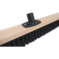 indoor broom, 40 cm, without handle (7)